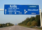 Kölle