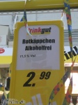 alkoholfreier-sekt