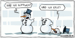 294_schneemann_kopfweh