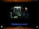 Underworld-001951