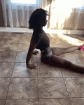 gif-erotic-5744662